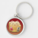 Pesquisar por neko do maneki chaveiros Fortuna