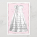 Pesquisar por vestido longo convites Qualquer pessoa