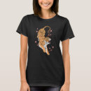 Pesquisar por cultura asiática camisetas Colheita
