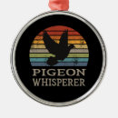 Pesquisar por pomba ornamentos Pombos