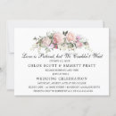 Pesquisar por anúncio casamento convites Convidados