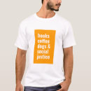Pesquisar por livros camisetas Cães