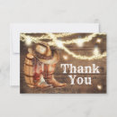 Pesquisar por country western cartoes Caubói