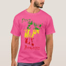 Pesquisar por mergulho bonaire camisetas Caribe