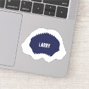 Pesquisar por boca aberta tubarão Dentes