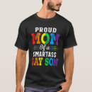 Pesquisar por gay son camisetas Mês