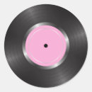 Pesquisar por vinil adesivos Disco