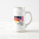 Pesquisar por oktoberfest alemão canecas Bandeira da alemanha