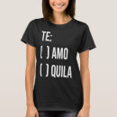 Pesquisar por jga camisetas Despedida de solteira