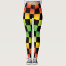 Pesquisar por jamaica roupas Rasta