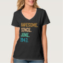 Pesquisar por ano 1943 camisetas 79º