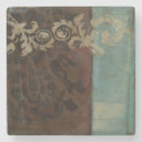 Pesquisar por damask porta copos Moderno