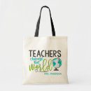 Pesquisar por professor da escola bolsas tote Professor (a)