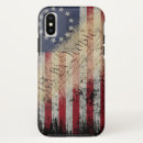 Pesquisar por original iphone capas Bandeira