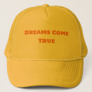 Pesquisar por verdadeiros bones De caminhoneiro