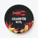 Pesquisar por marisco pratos Cajun