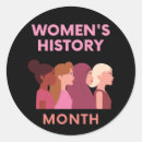 Pesquisar por histórias adesivos Mulher