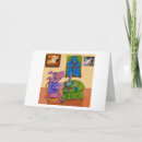 Pesquisar por porco do feliz aniversáaio cartoes Porcos