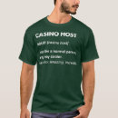 Pesquisar por host camisetas Noite