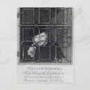 Pesquisar por sommers Executor