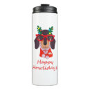 Pesquisar por dogs viagem canecas Dachshund