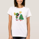 Pesquisar por marvin o marciano camisetas Looney tunes