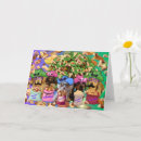 Pesquisar por caixas de cartoes Para eles