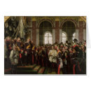 Pesquisar por werner cartoes postais William