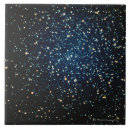 Pesquisar por estrelas azulejos Fotografia