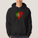 Pesquisar por portugal moletons com capuz Moagem
