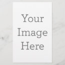 Pesquisar por ocasiões flyers Ocasião