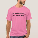 Pesquisar por quarta feira camisetas Fofofo