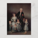 Pesquisar por goya cartoes postais Lucientes