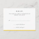 Pesquisar por casamento barato cartoes postais Simples