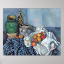 Pesquisar por do cezanne de paul pôsteres pósteres Maçãs