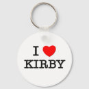 Pesquisar por kirby Família