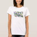 Pesquisar por marmora camisetas Para ela