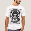 Pesquisar por rock skull camisetas Música