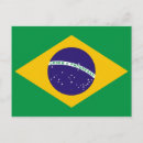 Pesquisar por bandeira brasileira cartoes postais Português