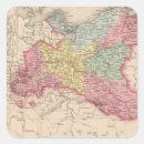 Pesquisar por prússia adesivos Estados