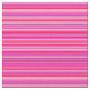 Pesquisar por padrões artesanato material Giro