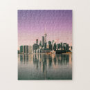 Pesquisar por toronto Urbano