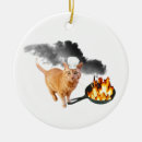 Pesquisar por esquilo ornamentos Comida