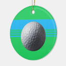 Pesquisar por gif ornamentos Para todos