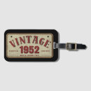 Pesquisar por mala viagem do vintage bagagem tags De aniversário