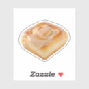 Pesquisar por cinnamon rolls adesivos Doce