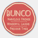 Pesquisar por emblema for adesivos Colheita