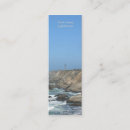 Pesquisar por california cartao de visita Litoral