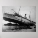 Pesquisar por shipwreck Vintage