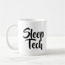 Pesquisar por sleep canecas Sono
